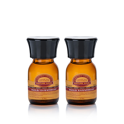 红古皮膜瞬间修复精华