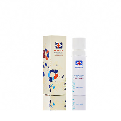 红古万能抗菌喷雾