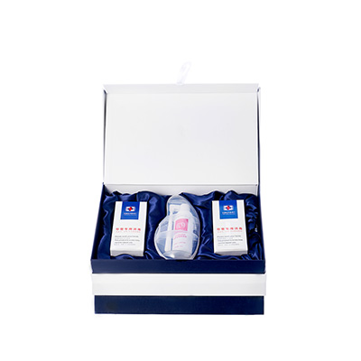 红古阴道抑菌护理套盒