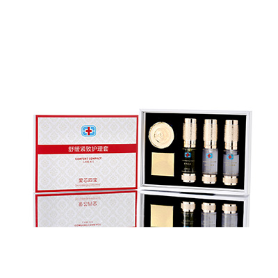 红古私密拓客体验套