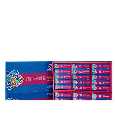 红古调经养气汤