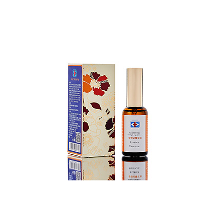 红古湿寒酸痛一滴通