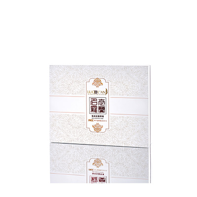 红古产后阴道免疫恢复套