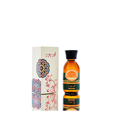 红古预防妊娠纹.蚕丝修复精华