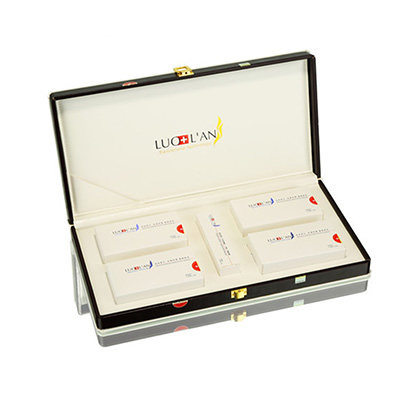 红古产后恢复自洁系统套