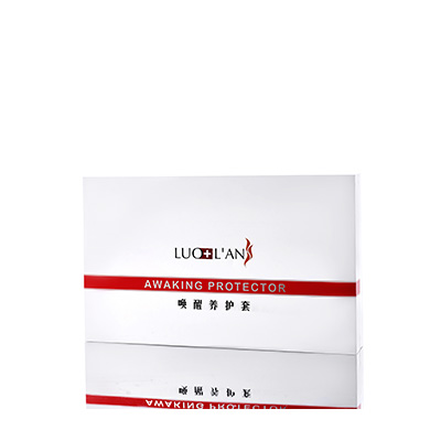 红古气血能量海底轮.外盆底肌修复套