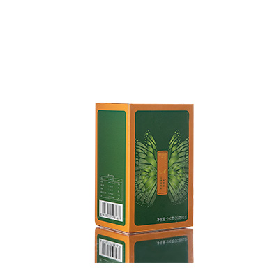 红古女生最爱三清粉