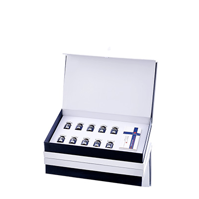 红古产后粘膜修复