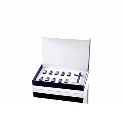 红古产后宫颈修复套