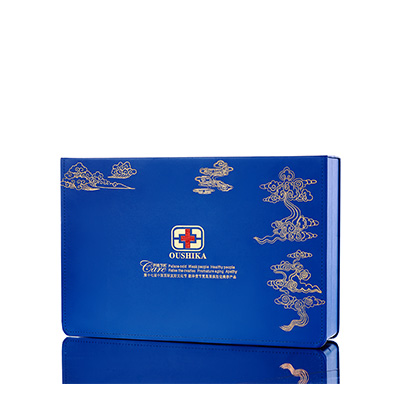 红古产后深度盆底抗衰套