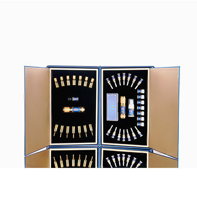 红古7D私密抗衰养护套