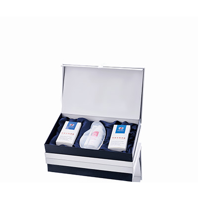 红古阴道抑菌护理套盒