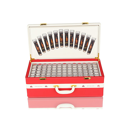 红古卵巢抗衰复合粉