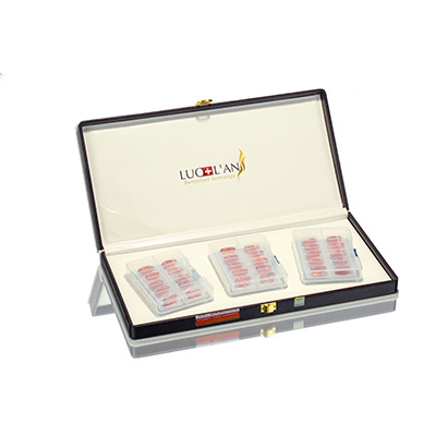 红古子宫清洁养护套