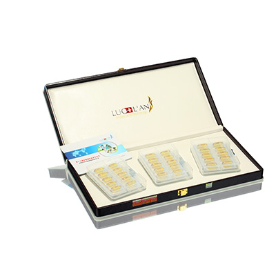 红古专业盆腔养护套